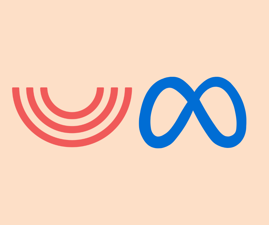 Introducing a Wunderful Partnership: Fueling Connection and Performance at Meta