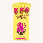 Brain Wash Craft Instant Mushroom Coffee 10pk