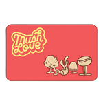 Wunderground Coffee - Digital Gift Card