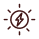 Energy icon