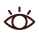Focus icon